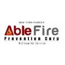 Able Fire Prevention