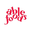 ablefoods.com.au