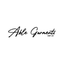 AG  Avatar