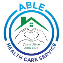 ablehealthcare.com