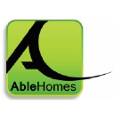 ablehomes.co.uk