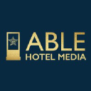 ablehotelmedia.com