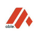 ableindustries.org