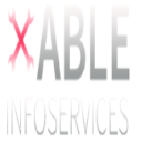 Able Infoservices Pvt Ltd