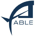 ableinfotech.in