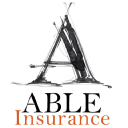 ableinsurance.net