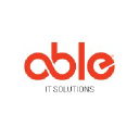 ableitsolutions.com