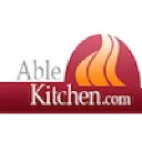 Ablekitchen