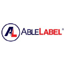 Able Label