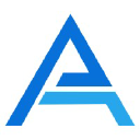 ablelabs.com