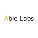 ablelabs.io