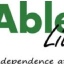 ablelivingcare.co.uk