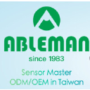 ableman-international.com.tw