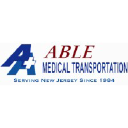 ablemedicaltransportation.com