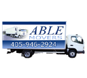 Able Moving Company