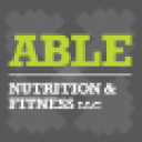 ablenutritionandfitness.com