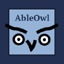 ableowl.com