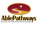 Able Pathways