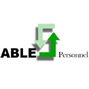 ablepersonnel.co.nz