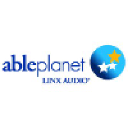 Able Planet