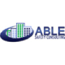 Able Safety Consulting LLC