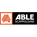ablescaffolding.co.nz