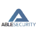 ablesecurity.com.br