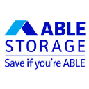 ableselfstorage.com.au