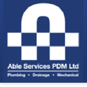 ableservicespdm.co.uk