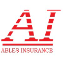 ablesinsurance.com
