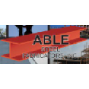 ablesteel.com