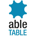 abletable.ie