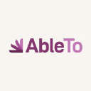 Company logo AbleTo