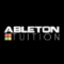 abletontuition.com