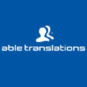 abletranslations.com