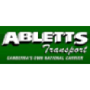 abletts.com.au