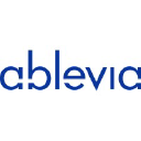 ablevia.com
