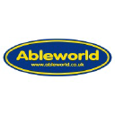 ableworld.co.uk