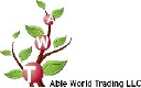 Able World Trading