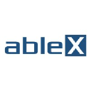 ablex.com