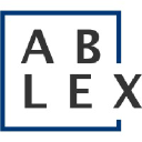 ABLEX in Elioplus