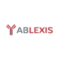 Ablexis LLC