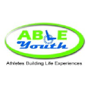 ableyouth.org
