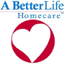 ablhomecare.com