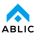 ablicinc.com