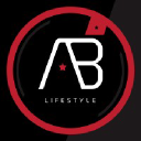 ablifestyle.com