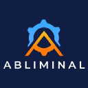 abliminal.com