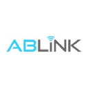 ablink.com.br