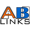 ablinksinc.com