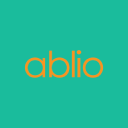 ablio.com